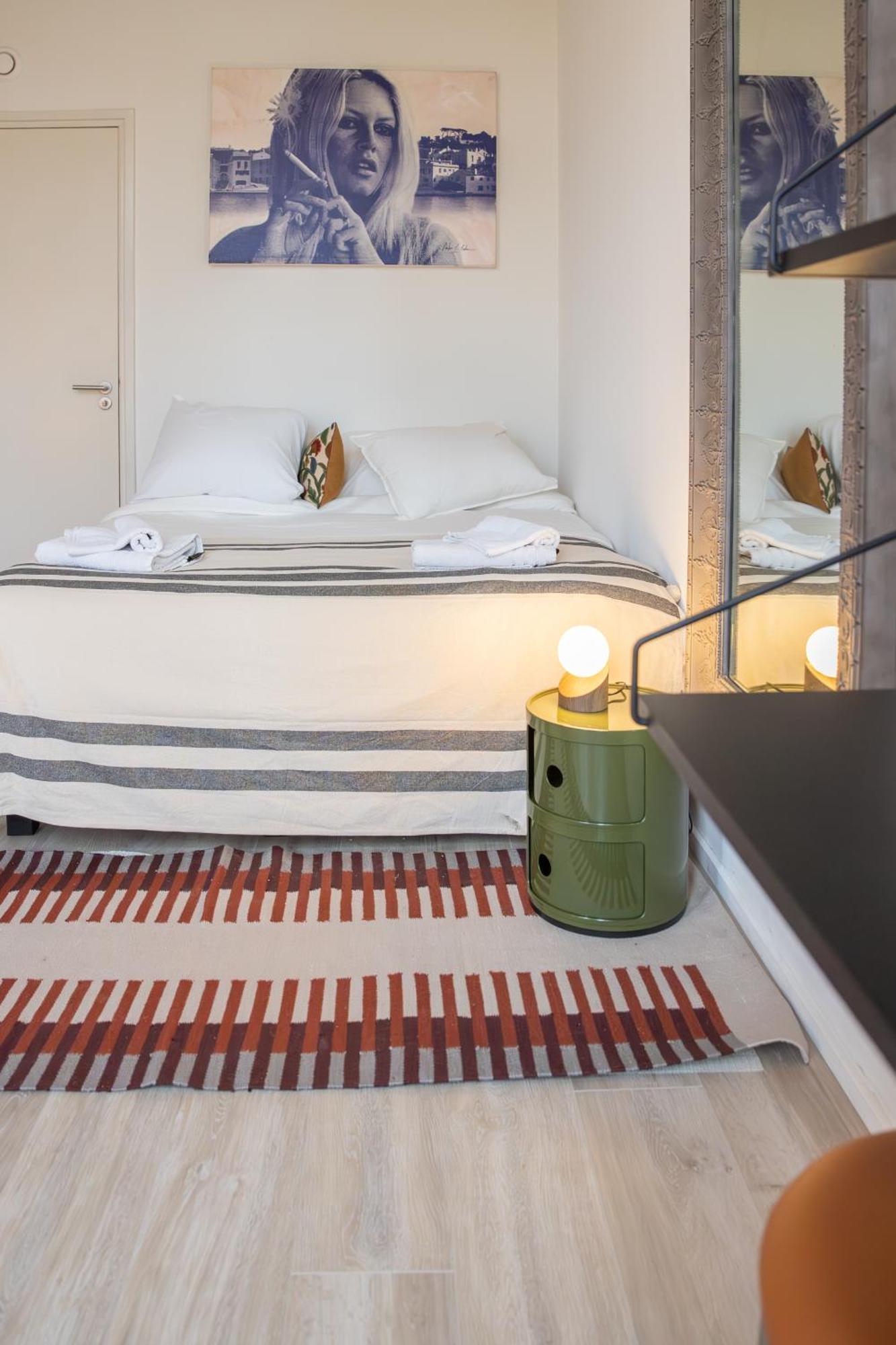 Smartflats - L'Orangerie I Maastricht Apartment Bagian luar foto
